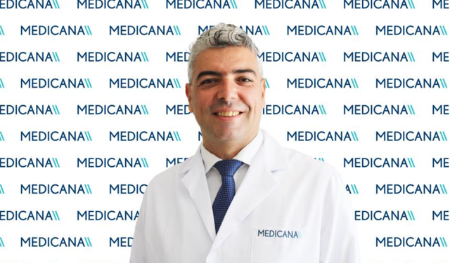 Uterin Kanserde Erken Teşhis Hayat Kurtarıyor