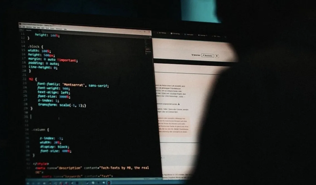 Kaspersky’den ‘BrowserVenom’ Uyarısı