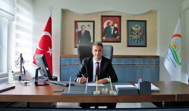 Bilecik'te o balıklar için av yasağı sona erdi