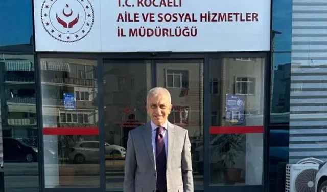 Türk Sağlık-Sen’den Nöbet Düzenlemesine Tepki: “Çalışanın Hakkı Gasp Ediliyor”