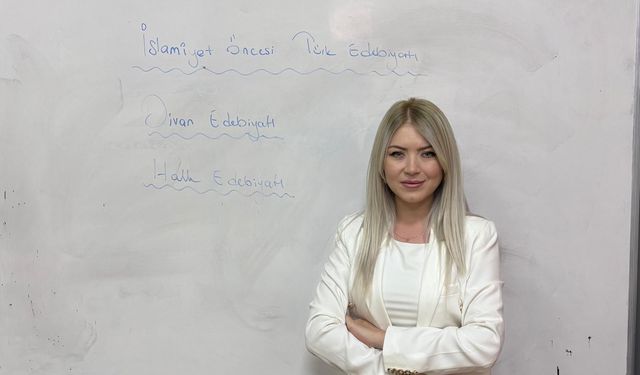 "Türkçe ve Paragraf Soruları Eleyici Olacak”