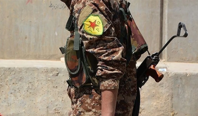 FLAŞ - PKK 11 Askeri Esir Aldı!