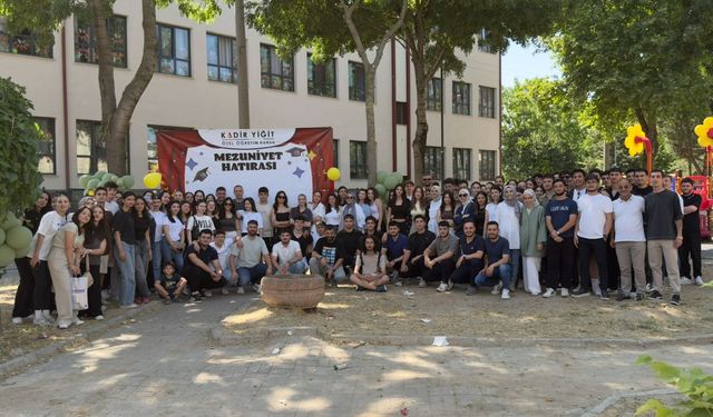 Sakarya’da Başarıya Giden Yol