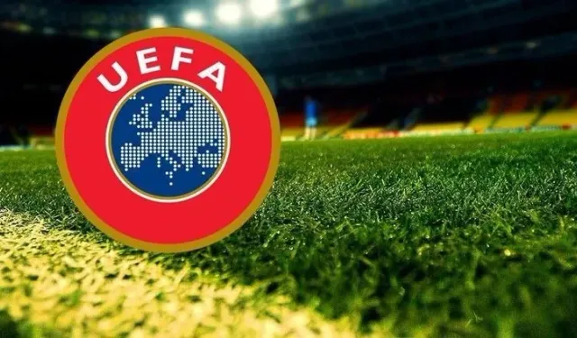Fenerbahçe Feyenoord’u Mağlup Etti! Türkiye’nin UEFA Ülke Puanı Güncellendi