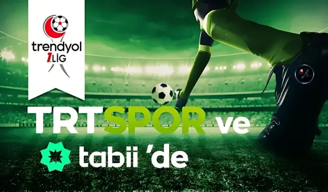 Sakaryaspor Taraftarına Müjde!
