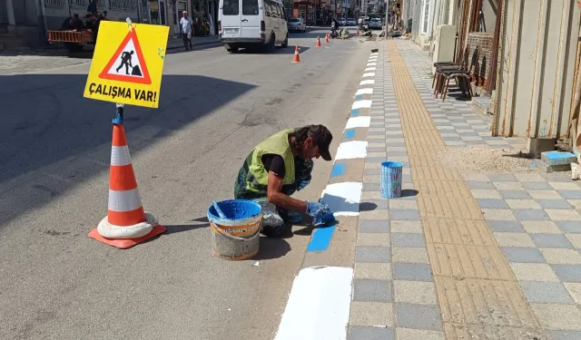 Türk Prysmian Kablo Arama Kurtarma Ekibi Resmi Yetkinlik Kazandı