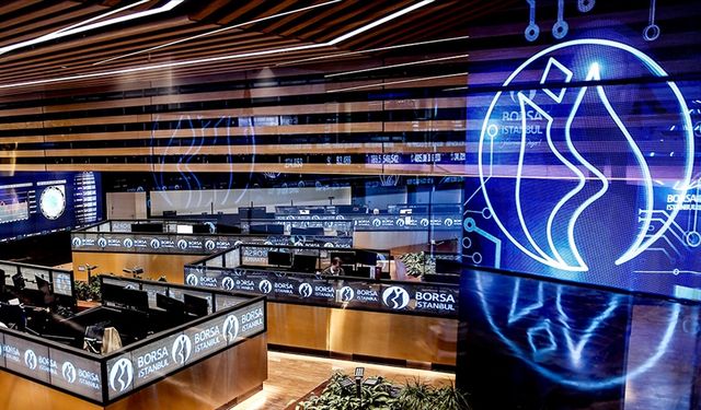 Borsada Cumhuriyet Bayramı Düzenlemesi: İşlem Takasları 31 Ekim’e Kaldı