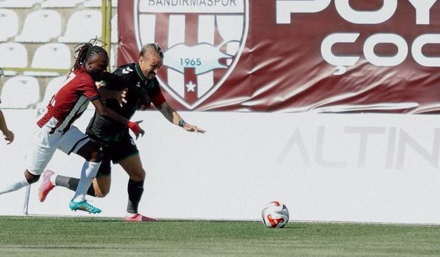 Caner Erkin’e Kırmızı Kart Şoku