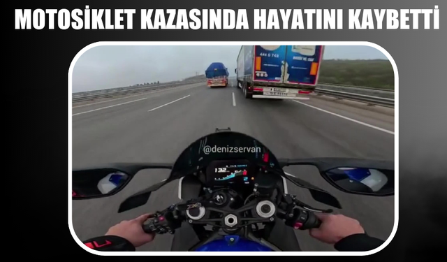 Arkadaşı bir an olsun yalnız bırakmadı