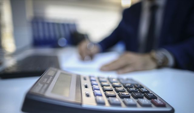 Hükümetten Memur ve Emekliye 2026-2027 Zam Teklifi Belli Oldu!