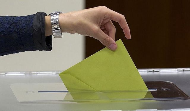 KKTC Cumhurbaşkanlığı Seçimleri 2025: Takvim ve Yasaklar Başladı