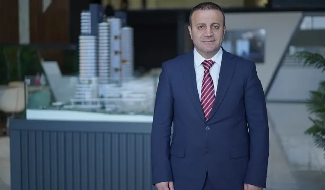 Konut Satışları Temmuzda Yükselişini Sürdürdü: İpotekli Satışlarda %60 Artış