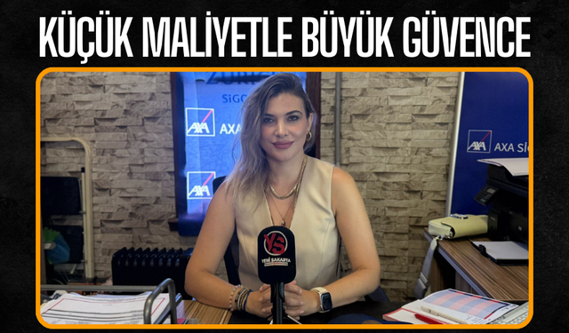 Küçük Maliyetle Büyük Güvence: Sigortanın Önemi ve Maliyetleri