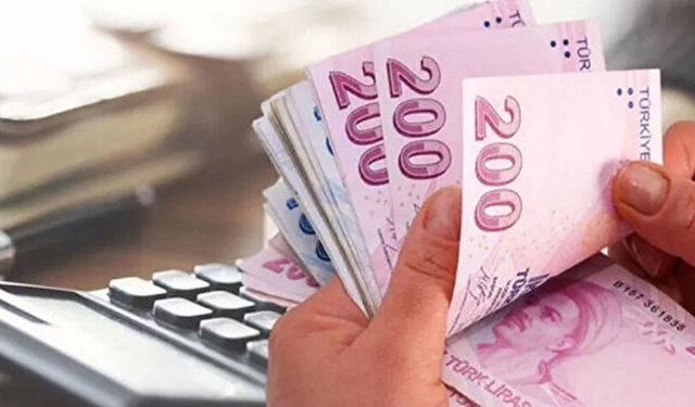 BDDK Haftalık Bankacılık Verilerini Açıkladı