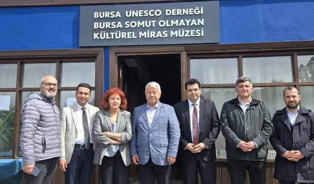 20 Bin TL Ödüllü Belgesel Yarışması Başladı