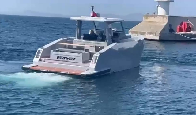 Marmara Adası’ndaki Yat Faciasında Kritik Rapor