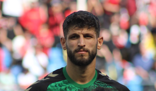 Sakaryaspor’da eski futbolcuların alacak krizi
