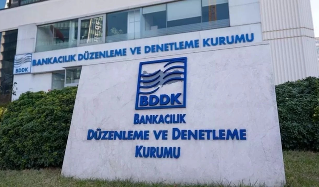QNB ve Enpara bank bölünüyor!