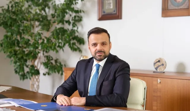 Turkcell’den Son 5,5 Yılın Rekor Abone Kazanımı
