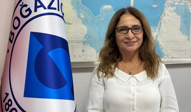 Uzmanlardan 17 Ağustos depreminin yıl dönümünde 'afet bilinci' vurgusu