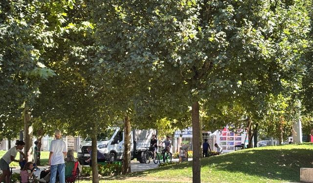 Sakarya Kültür Sanat Festivali’nde Kafkas Rüzgârı Başlıyor