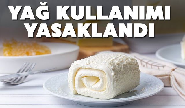 Hayvan türü görselleri etikette yer alamayacak