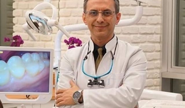 Kanal Tedavisi Artık Tek Seansta ve Ağrısız: Dişi Çekimden Kurtarmanın Modern Yolu