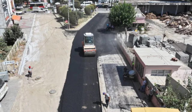 Akyazı’da Küçük Çocuğa Şiddet Uygulayan Şüpheli Tutuklandı