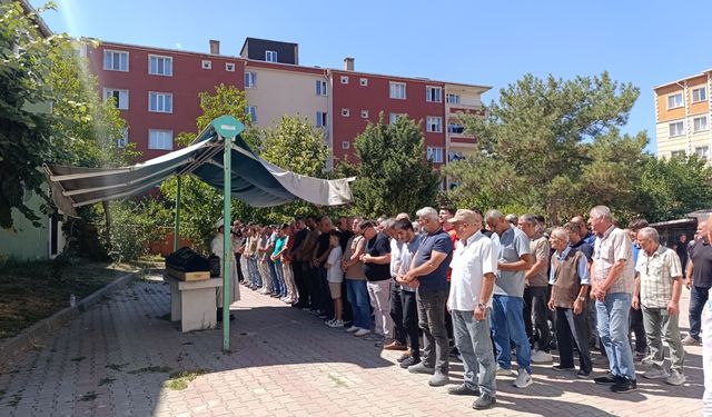 Bir kişinin silahla öldürülmesiyle ilgili gözaltına alınan zanlı tutuklandı
