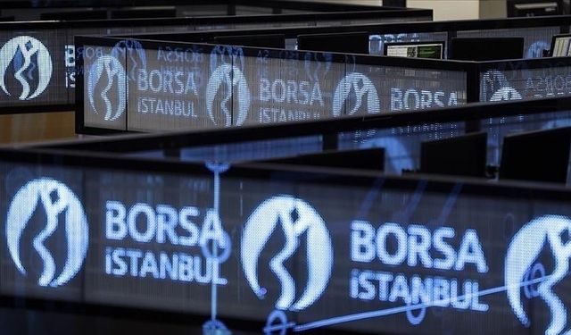 Borsada Açığa Satış İşlemlerinde Seans Sonuna Kadar Yukarı Adım Kuralı Uygulanacak