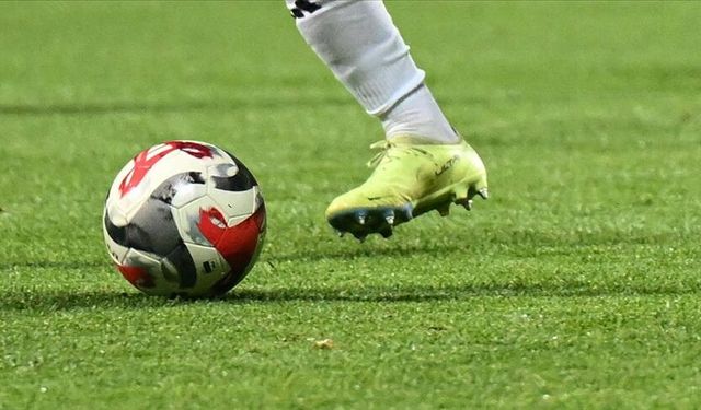 Çorum FK – İstanbulspor Maçı Hangi Kanalda, Saat Kaçta? (13 Şubat 2026)