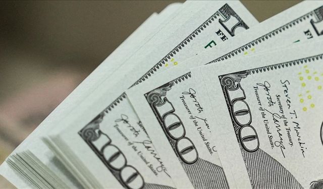 Türkiye’nin İnşaat Malzemesi Sanayi İhracatı Yıllık 30 Milyar Dolara Ulaştı