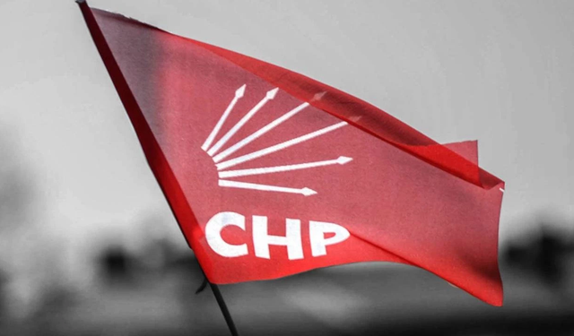 CHP İstanbul’da Olağanüstü Kongre Tarihini Belirledi