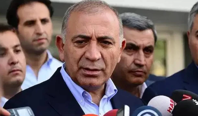 “Korkumuz Yok, Hiçbir Yere Kaçmayacağız”