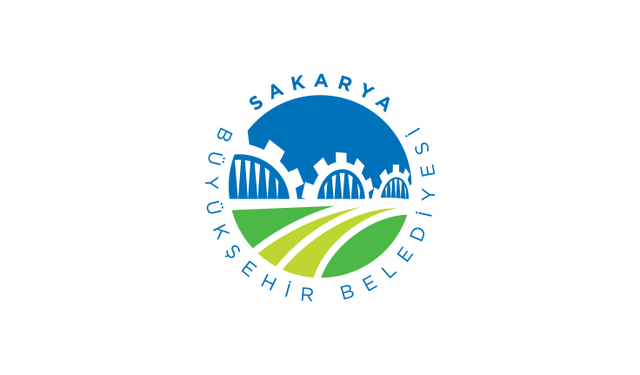 Sakarya Büyükşehir Belediyesi’nden Dolandırıcılık Uyarısı!