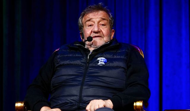 Ara Güler'i vefatının 7. yılında yakın dostları anlattı