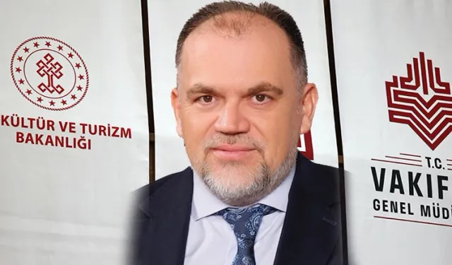 Bursa merkezli Matlı Eğitim ve Yardımlaşma Vakfı resmen kuruldu