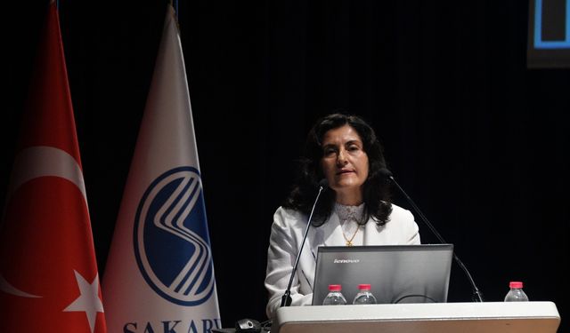 Bilim ve sektör iş birliği geleceği şekillendirecek