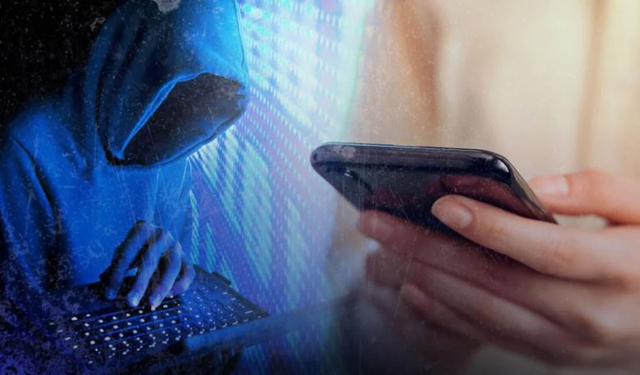 İBB'ye yönelik 'veri sızdırma' soruşturması