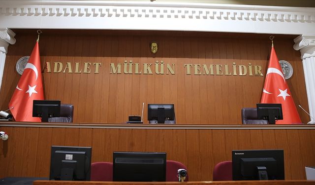 İstanbul Merkezli Yasa Dışı Bahis Operasyonunda 22 Şüpheli Tutuklandı