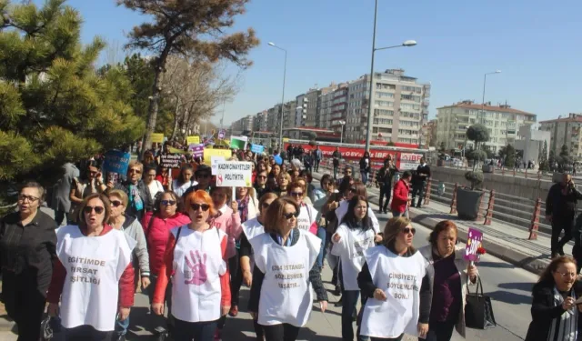 KİGDER Başkanı Karaoğlu’ndan Tepki