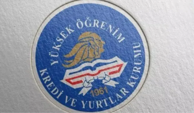KYK Burs Başvuruları Başladı mı? 2025-2026 Dönemi Ne Zaman Başlayacak?