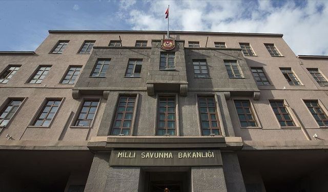5'i terör örgütü mensubu olmak üzere 188 şahıs yakalandı!
