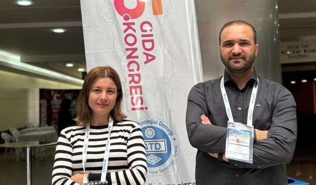 “Organikte Motivasyon Sağlık Değil Geçmişe Özlem”