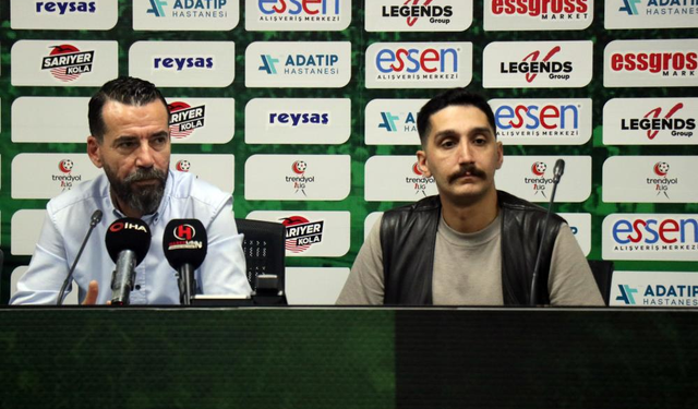Sakaryaspor’da Olağanüstü Genel Kurul 12 Ekim’e Ertelendi