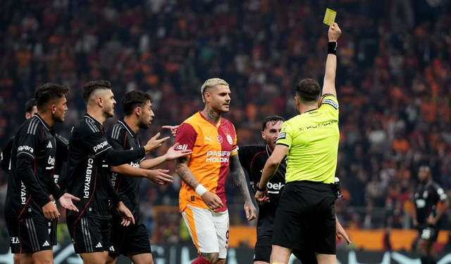 Süper Lig’in ilk 8 haftasında en hırçın takım Gaziantep FK oldu