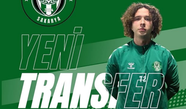 Ada Şekerspor’dan Üç Transfer Birden