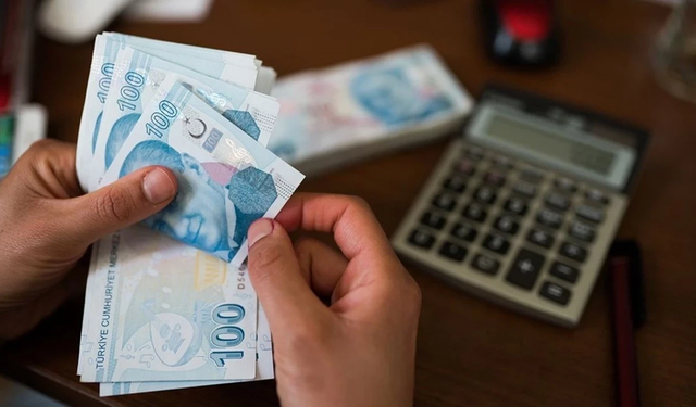 Maliye’den “Harcamalar ile Gelir Uyumu” Denetimi