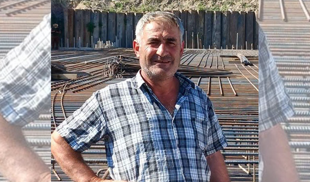 Adapazarı’nda Aydın Altıkat vefat etti