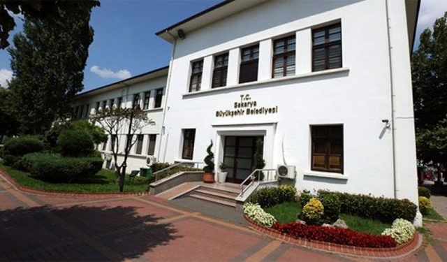 Şubat Ayı Meclis Kararları